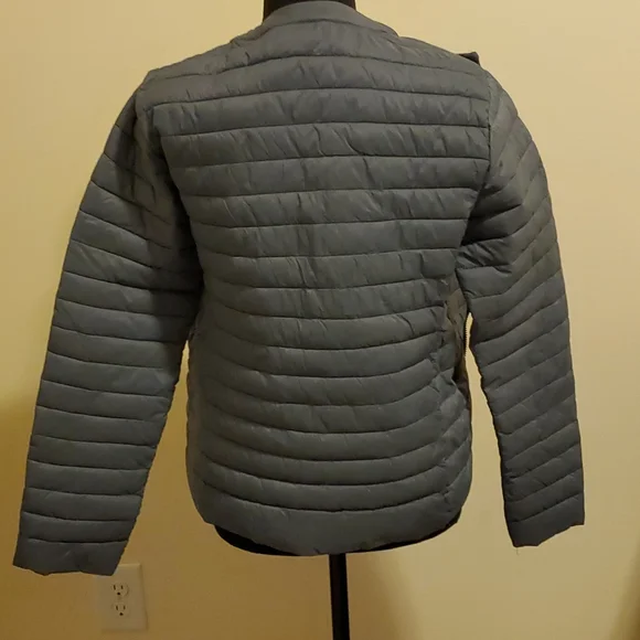 Me Jane - Picture 3 of 5